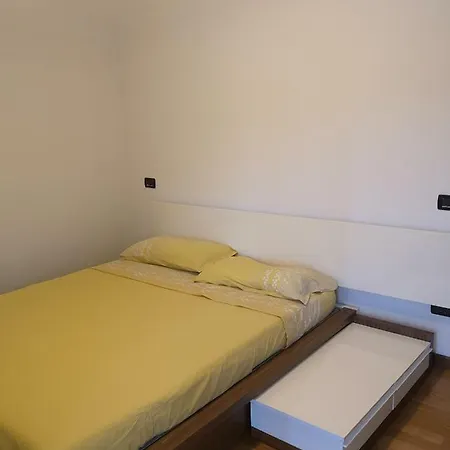Condominio Chiara Appartement