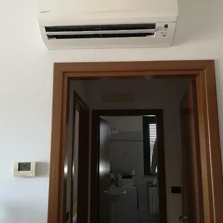Condominio Chiara 아파트